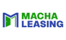 Macha Leasing