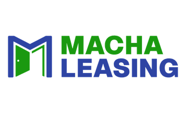 Macha Leasing